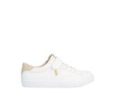 Ralph Lauren Theron BR/DOUR - RF104099-112
